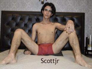 Scottjr