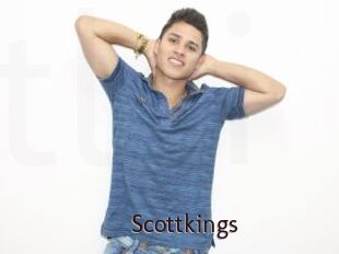 Scottkings