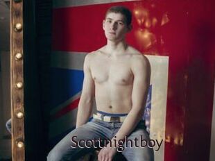 Scottnightboy