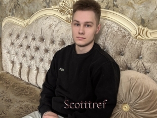 Scotttref