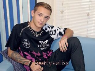 Scottyveliss