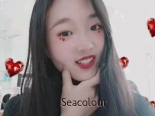Seacolour