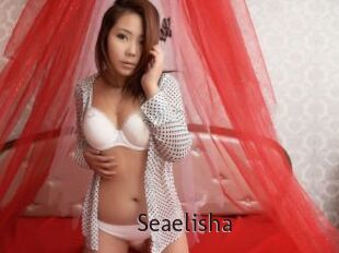 Seaelisha