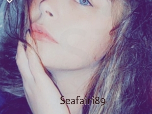 Seafairi89