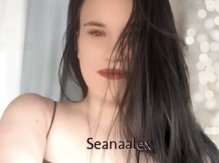 Seanaalex