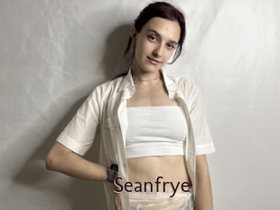 Seanfrye