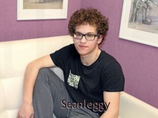 Seanleggy