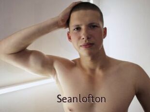 Seanlofton