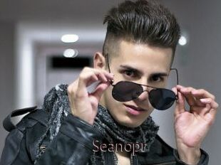 Seanopr