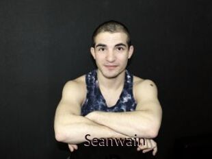 Seanwain