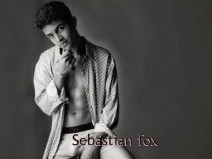 Sebastian_fox