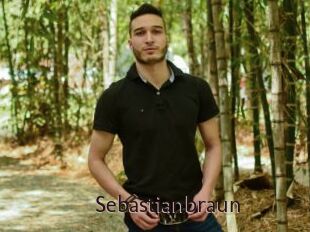 Sebastianbraun