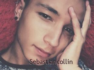 Sebastiancollin