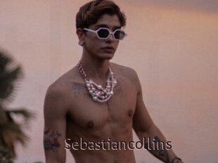 Sebastiancollins