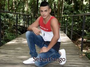 Sebastiango
