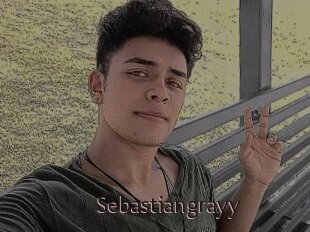 Sebastiangrayy