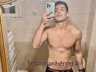 Sebastianherrera