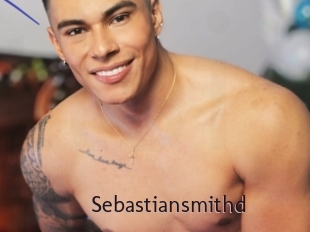 Sebastiansmithd