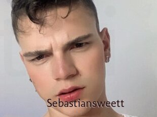 Sebastiansweett
