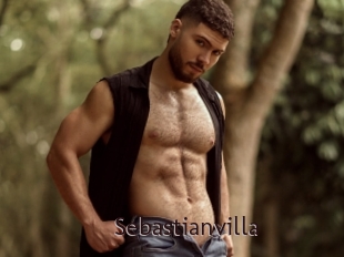sebastianvilla Top listen server