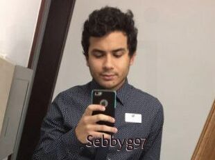 Sebbyg97