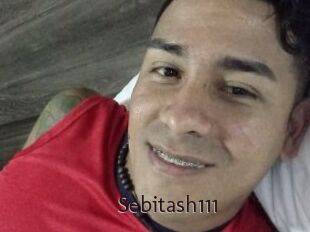 Sebitash111