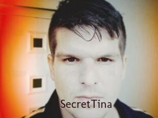 SecretTina