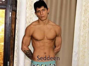 Seddeen