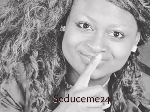 Seduceme24