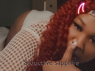Seductive_sapphire