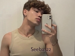 Seebas22