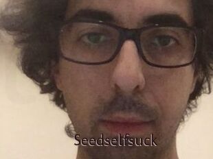 Seedselfsuck