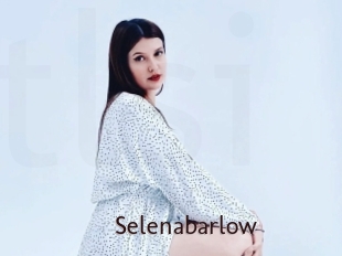 Selenabarlow