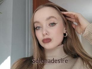 Selenadesire