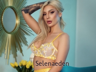 Selenaeden