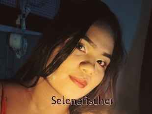 selenafischer Top listen server