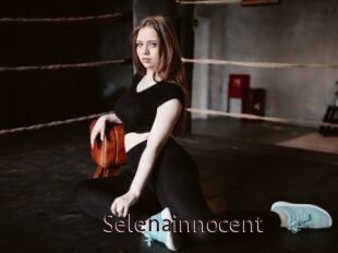Selenainnocent