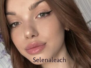 Selenaleach