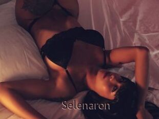 Selenaron