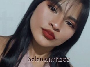 Selenasmiit202