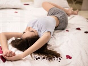 Seleneday