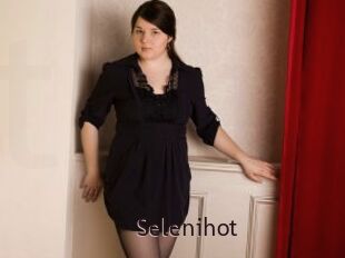Selenihot