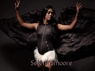 Selennamoore
