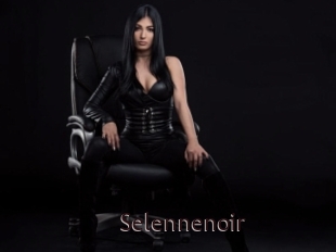 Selennenoir