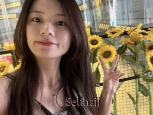 Selinajj