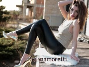 Selinamoretti