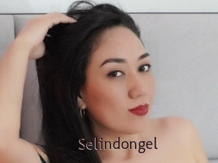 selindongel Top listen server