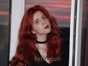Selinelun