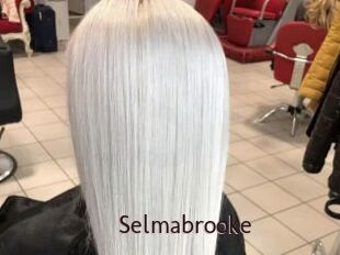 Selmabrooke