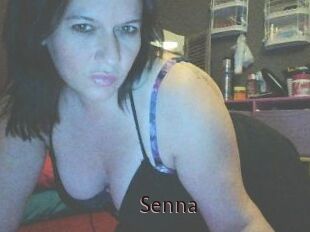 Senna
